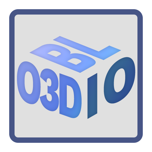 blender-o3d-io-logo.png