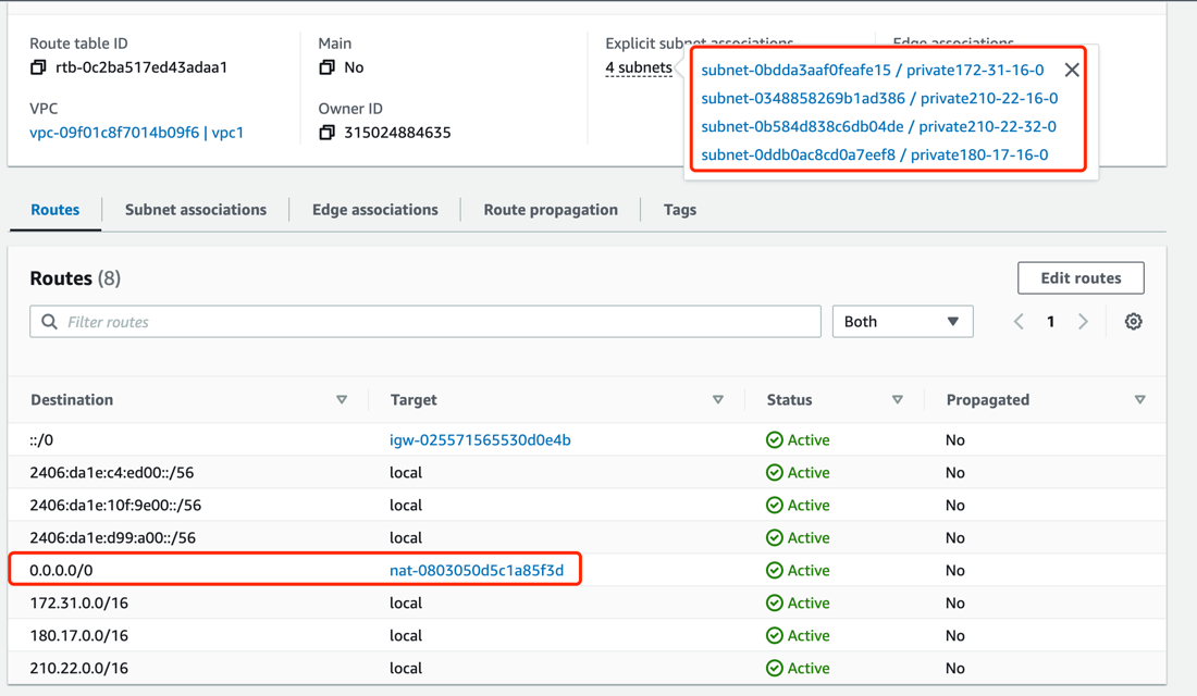 aws-nat-route.png