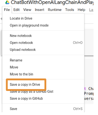 google-colab-save-a-copy-in-drive.png