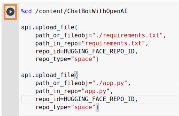 hugging-face-push-code.png