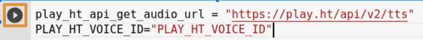 play-ht-voice-id-play.png