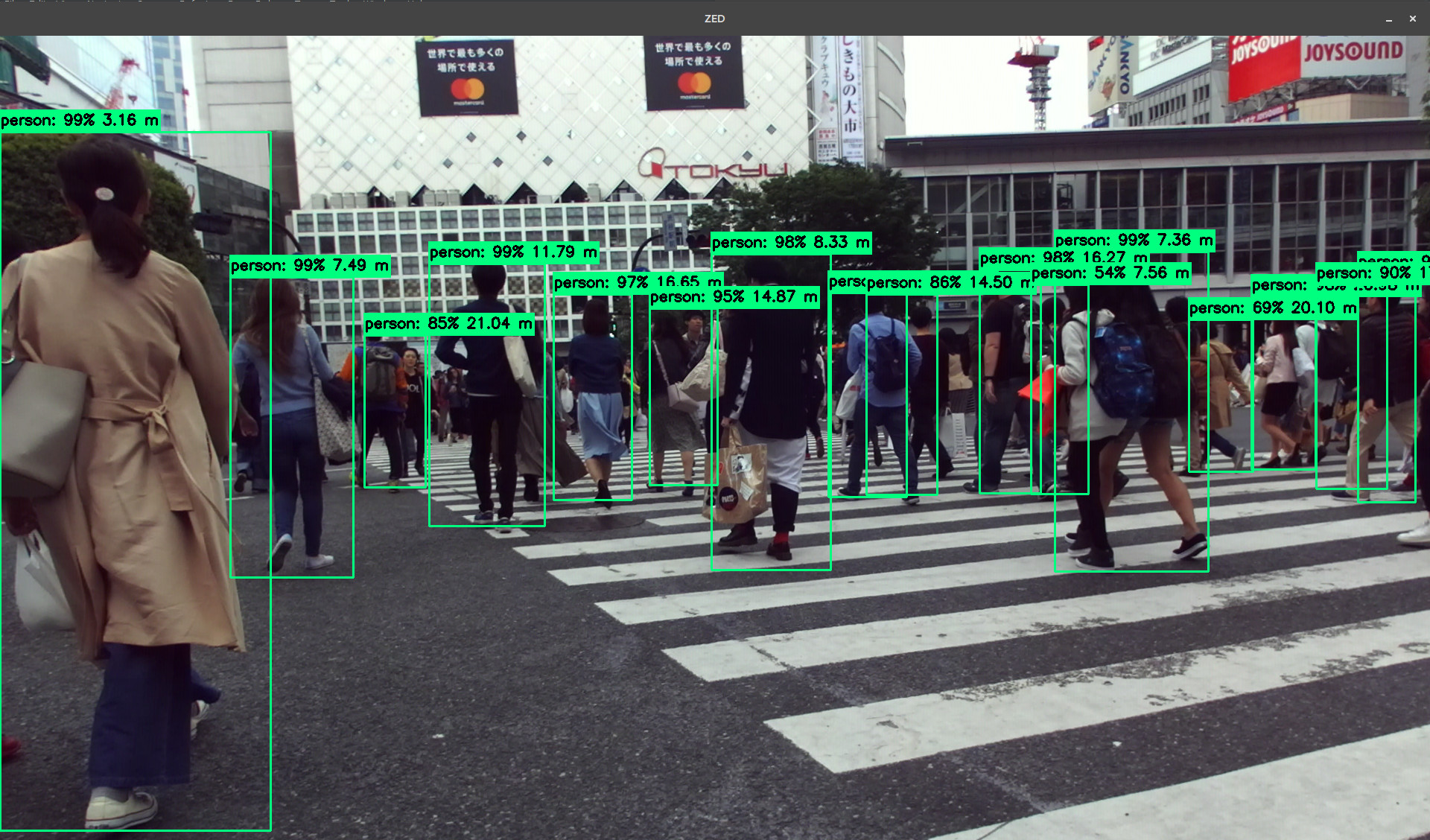 zed-tensorflow-3D-object-detection.jpg