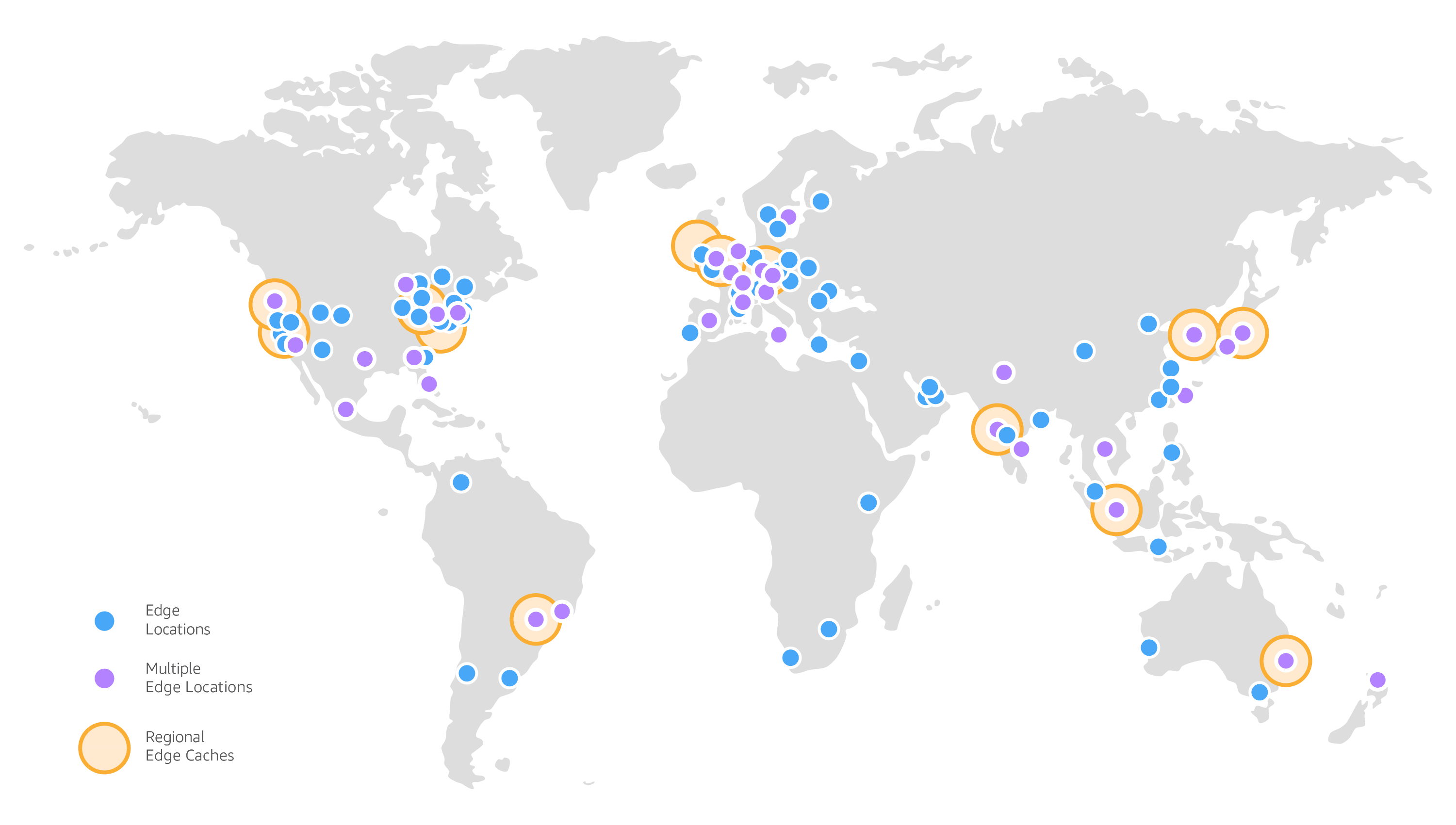 cloudfront-map.png