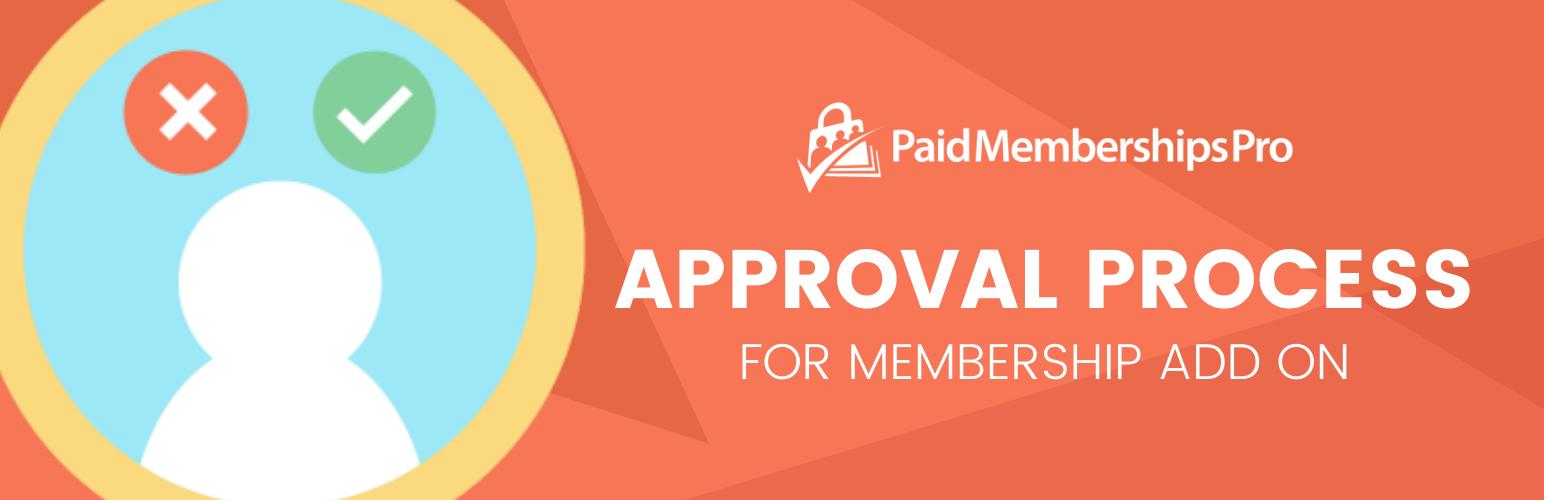 approval-process-for-membership-add-on-banner.png