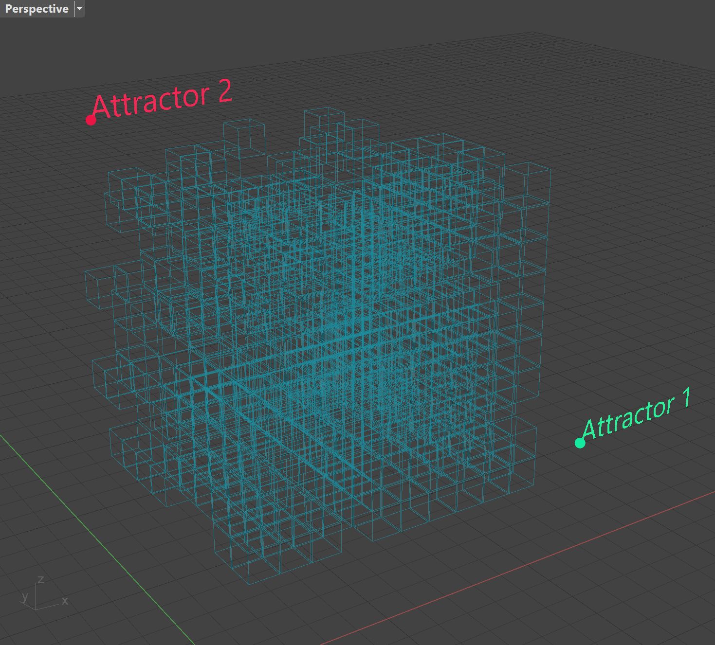 allowing-modules-based-on-multiple-attractor-gradients-2-clean-module-1.jpg