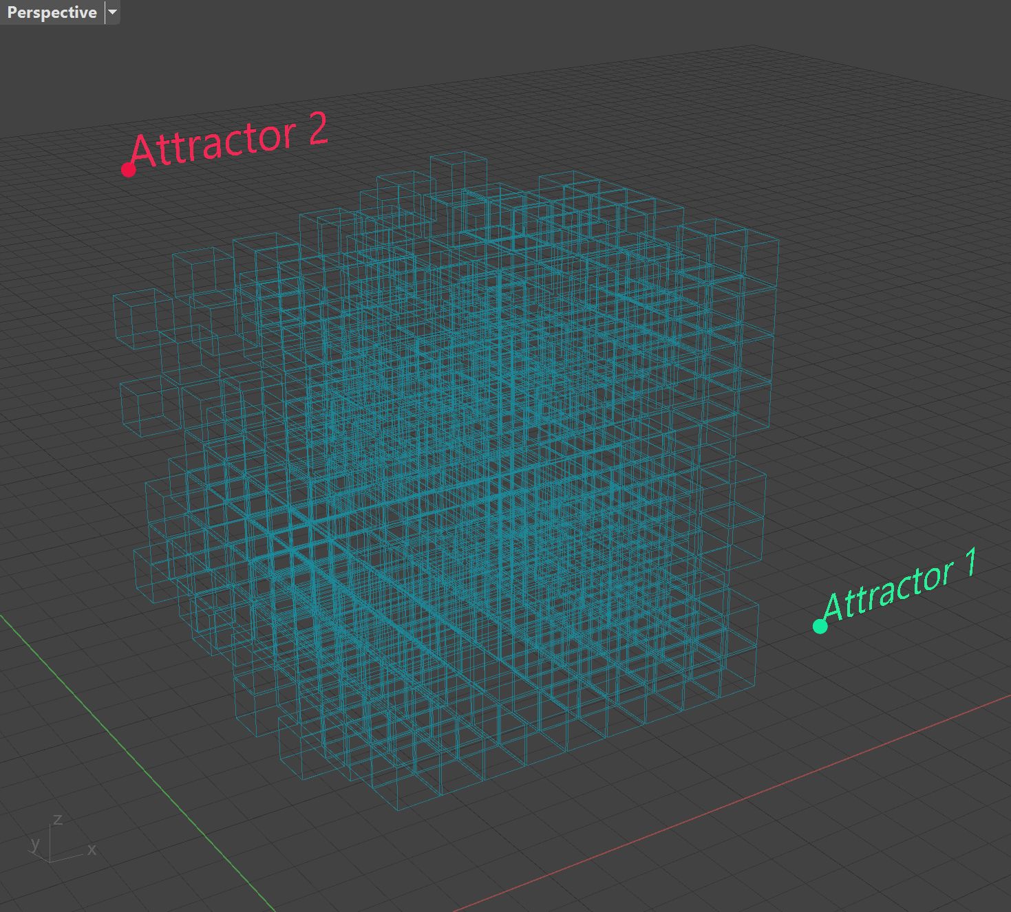 allowing-modules-based-on-multiple-attractor-gradients-clean-module-3.jpg