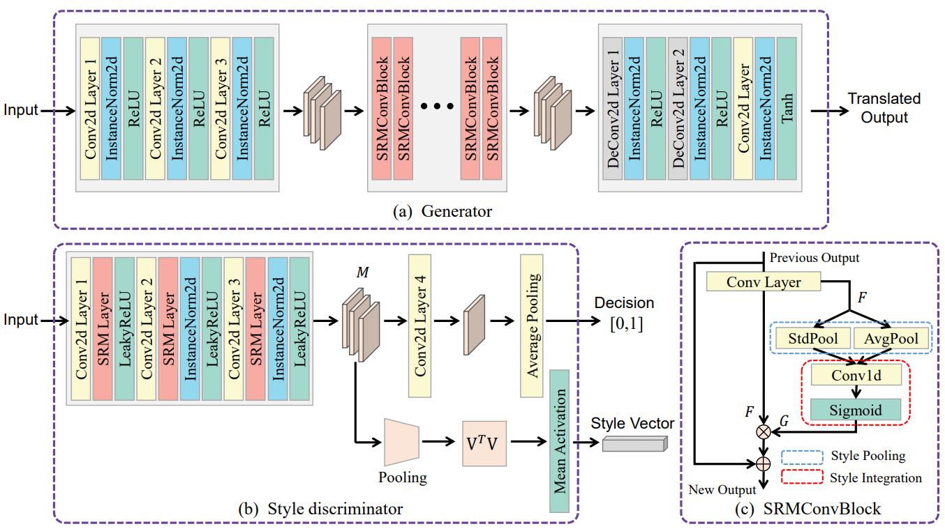 framework.jpg