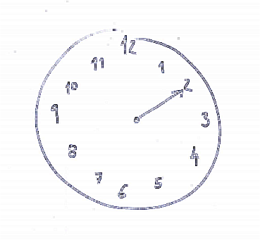 clock.png