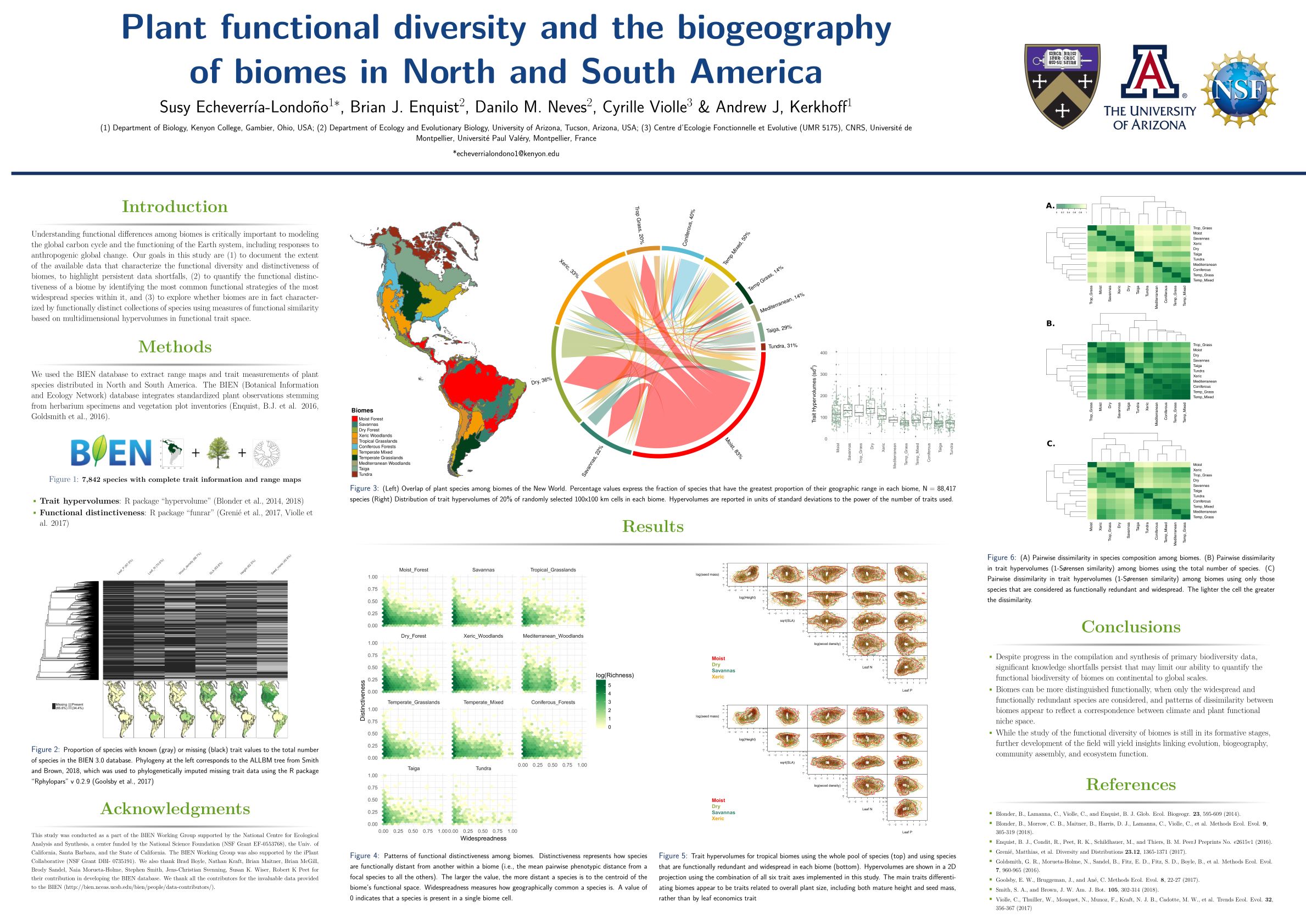 poster_botany_2018_preview.jpeg