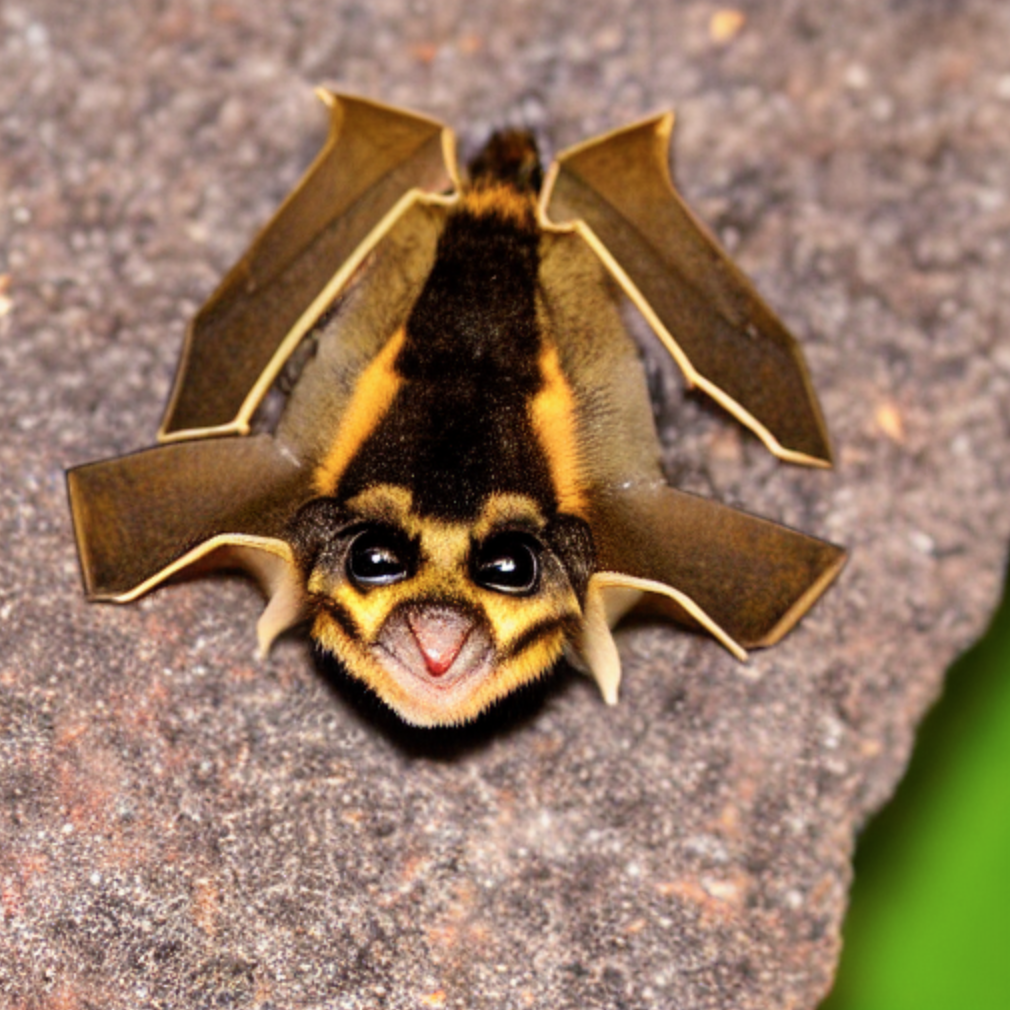 Golden-banded_stone-eyellow_bat.png