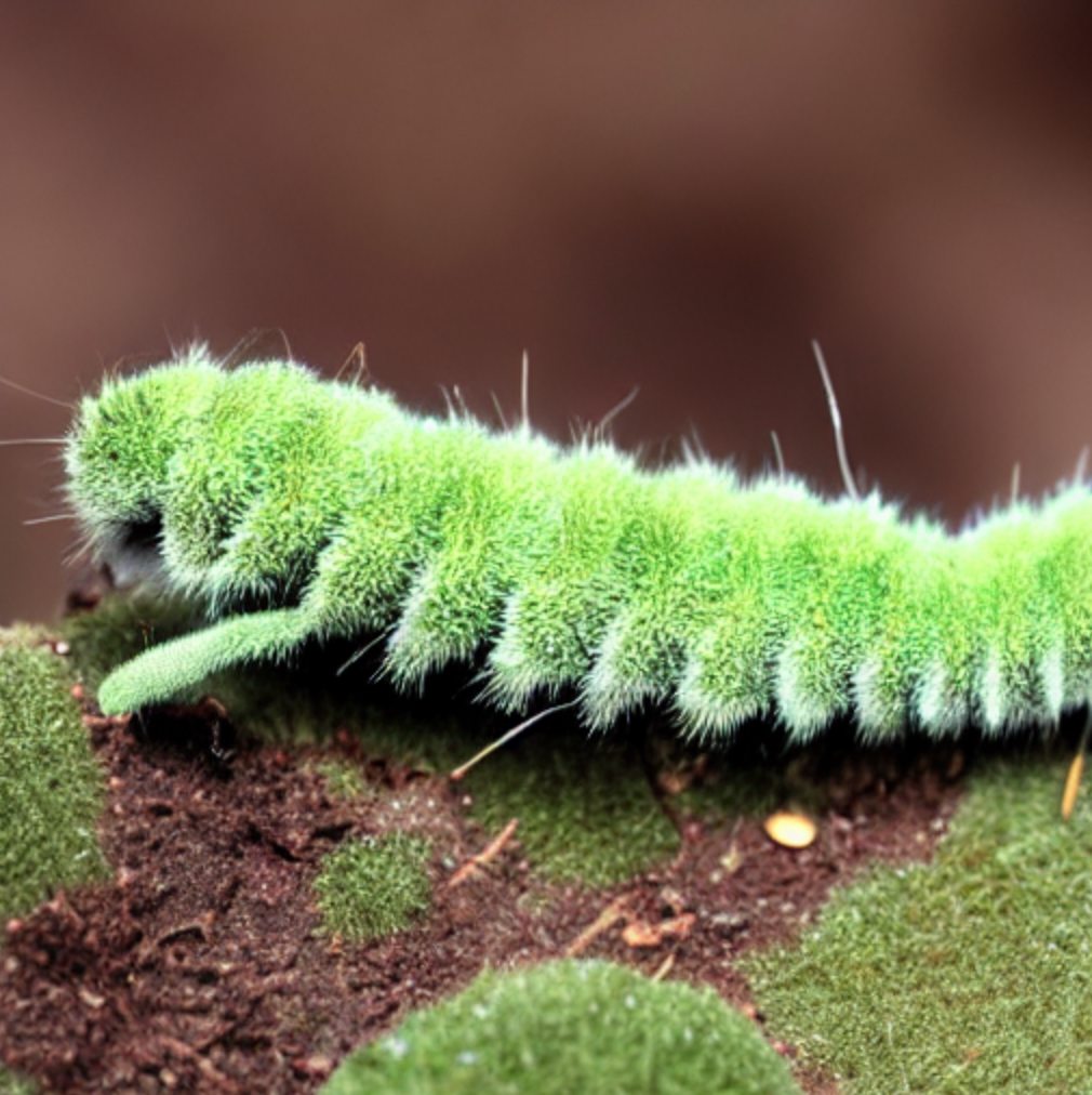 Leyn's_land_weaker_caterpillar.png