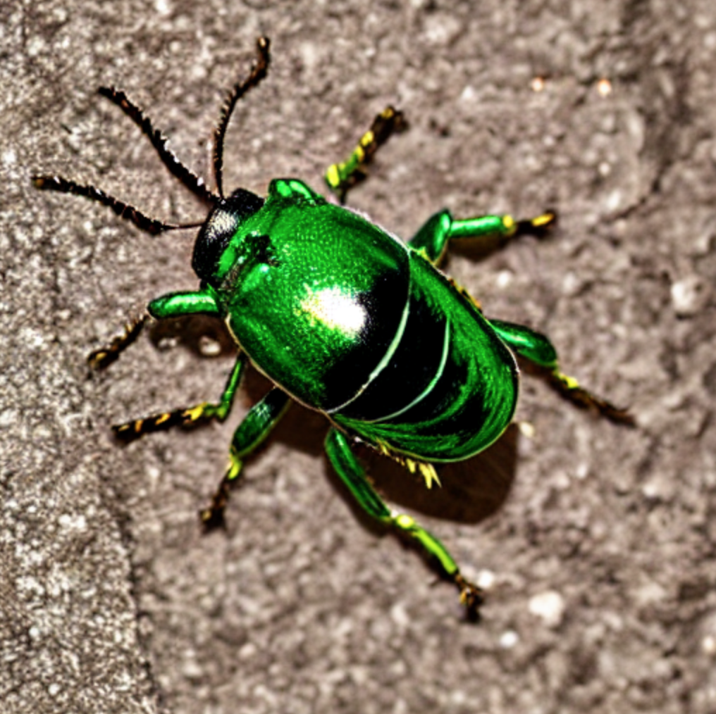 blotcheye_columbing_beetle.png