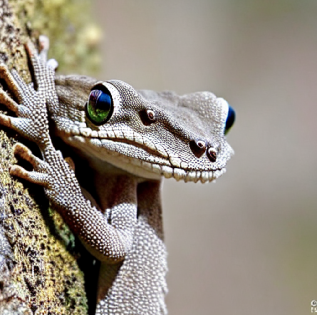 round_horned_fringe-fingered_gecko.png