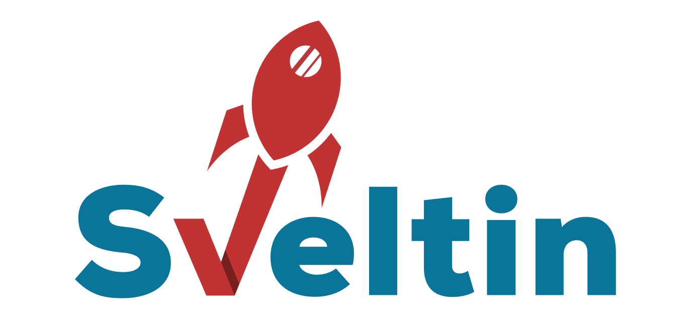 sveltin-logo.png