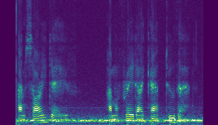 spectrogram.png