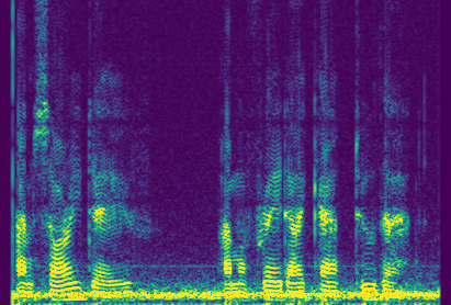 hal-spectrogram.png