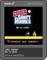 gantt-runner.p8.png