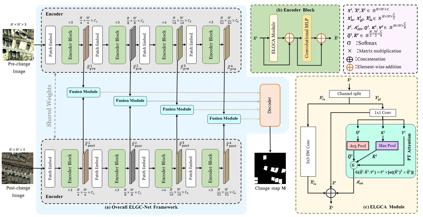 proposed_framework.png