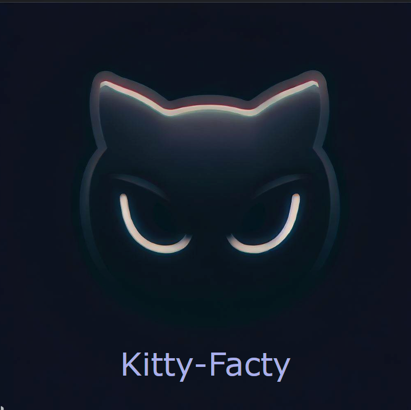 kitty.png