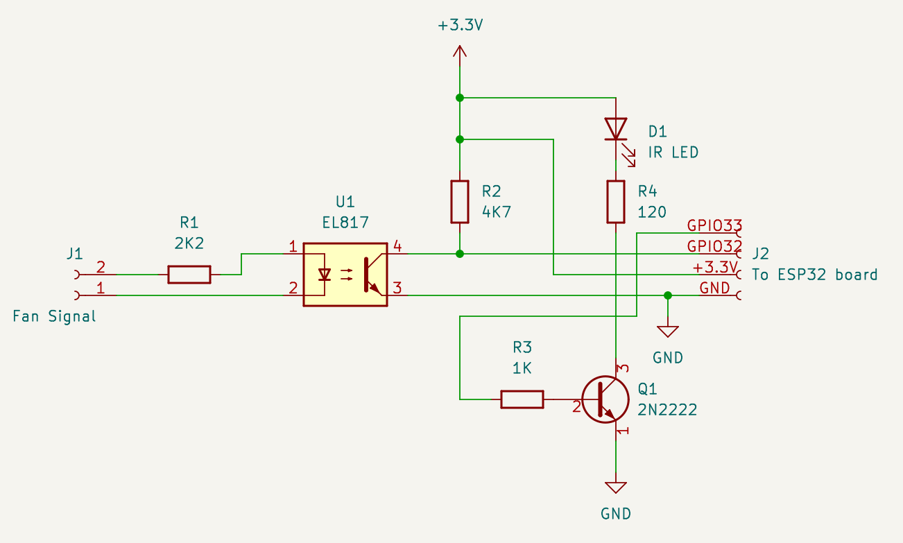 io_adapter_board.png