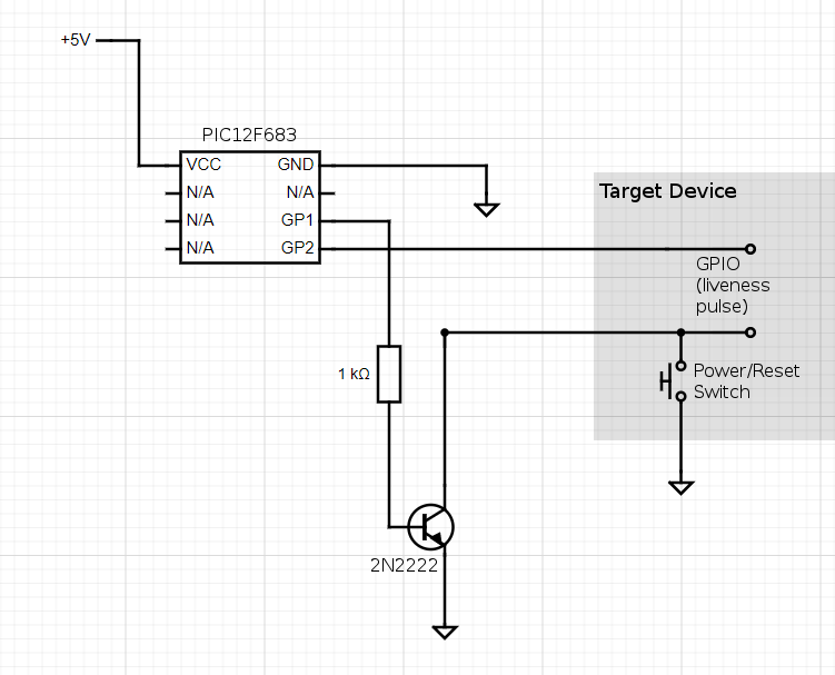 schematic.png