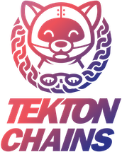 tekton_chains-color.png