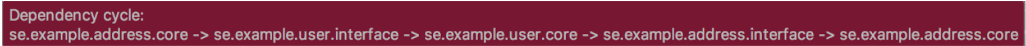 ide-circular-dependencies.png