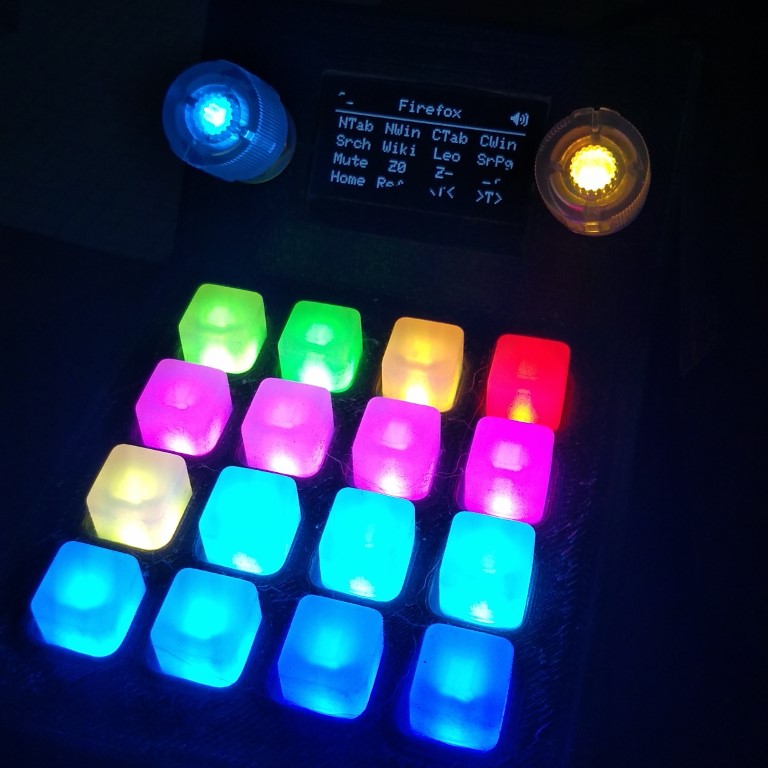 pico-macropad.jpg