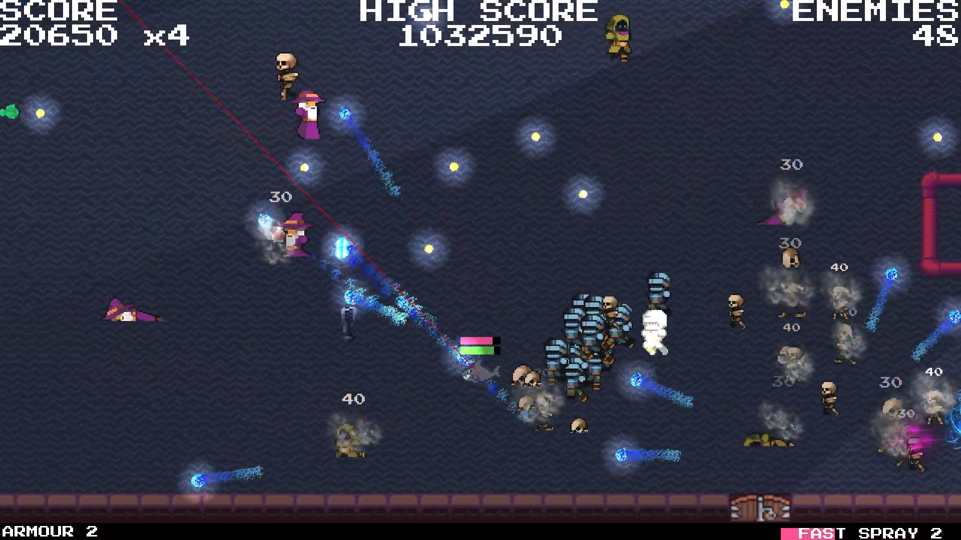 screenshot-gameplay.png