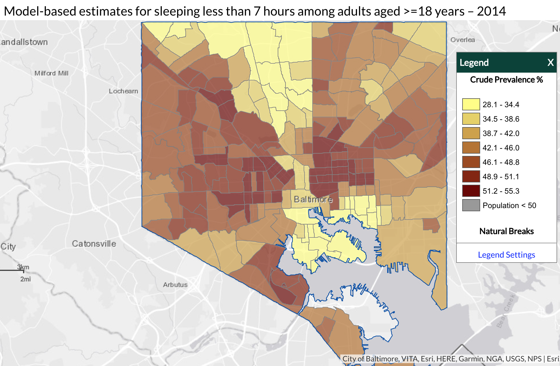 500cities_Baltimore_sleep.png