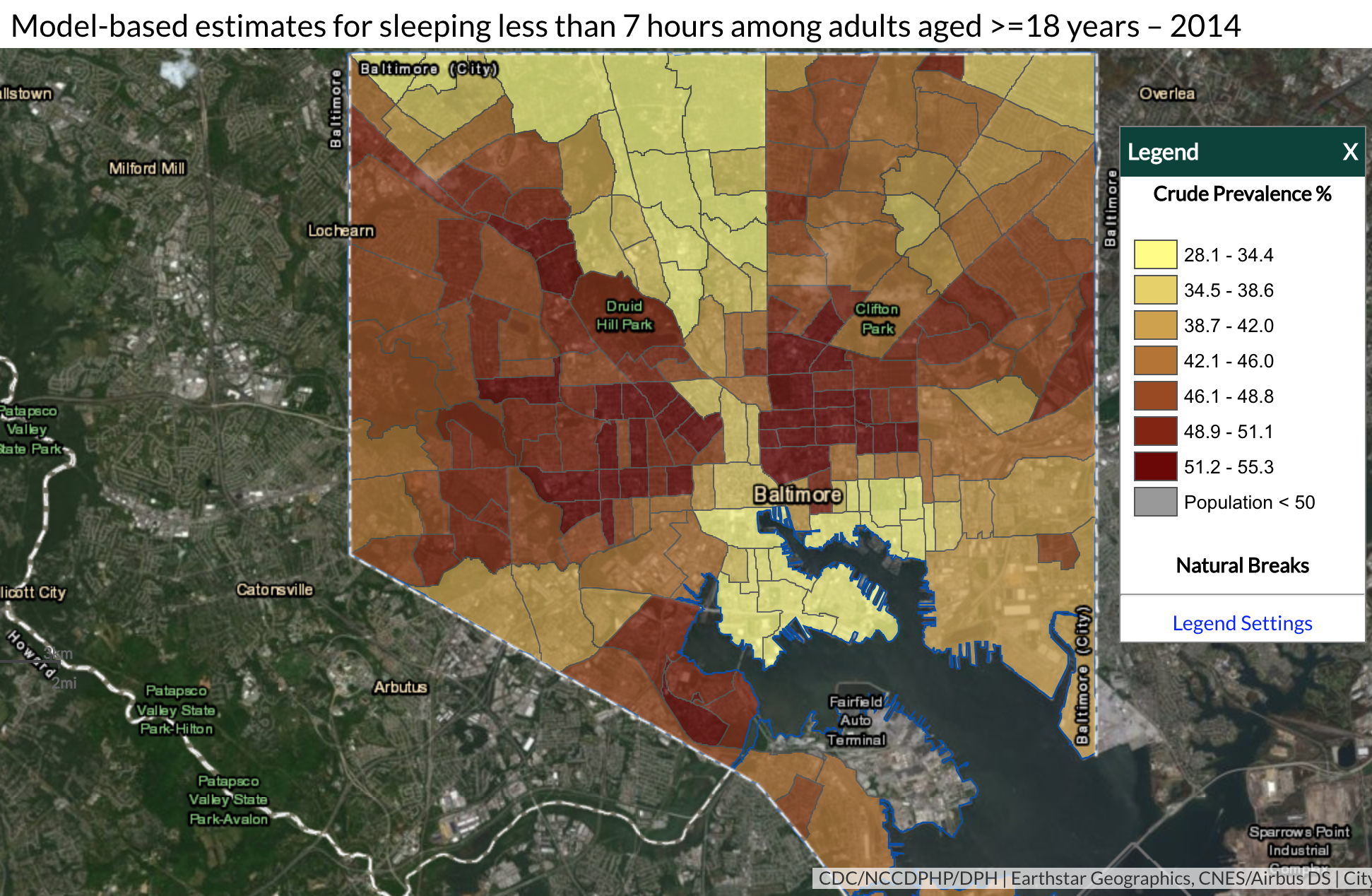 500cities_Baltimore_sleep_labels.png