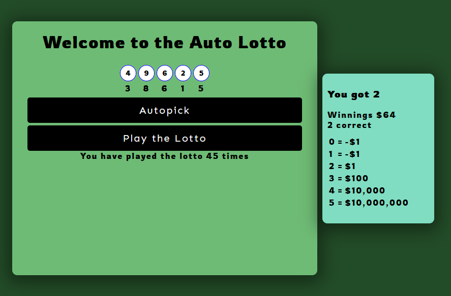 AutoLotto.png