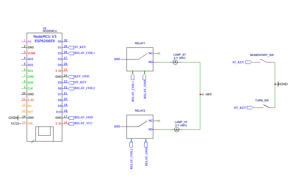 schematic.png