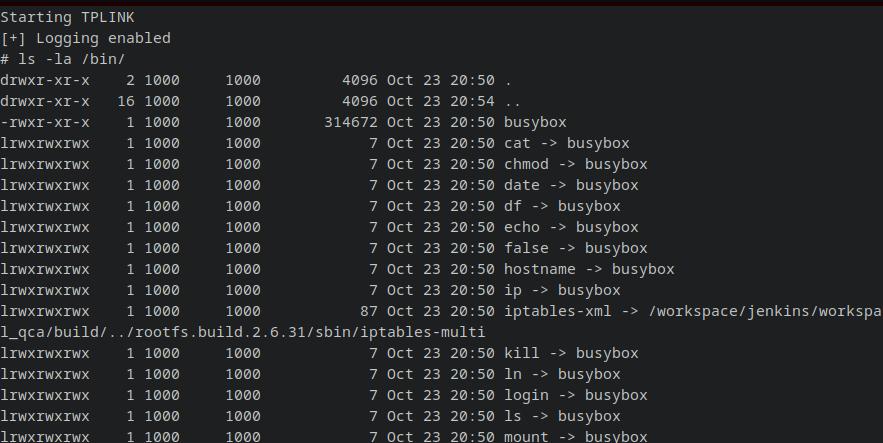 emux-busybox.jpeg