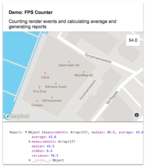 mapbox-gl-fps-screenshot.png