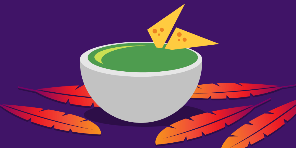 k8s-guacamole-banner.png