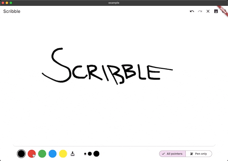 scribble_demo.gif