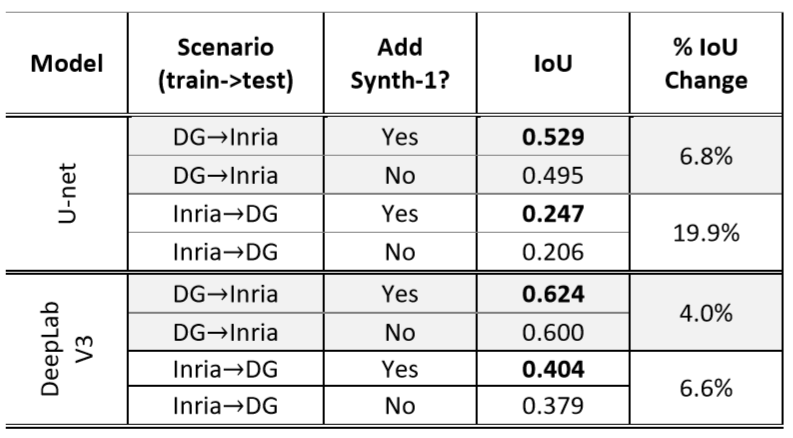 table.png