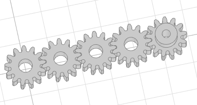 spur_gear02.png