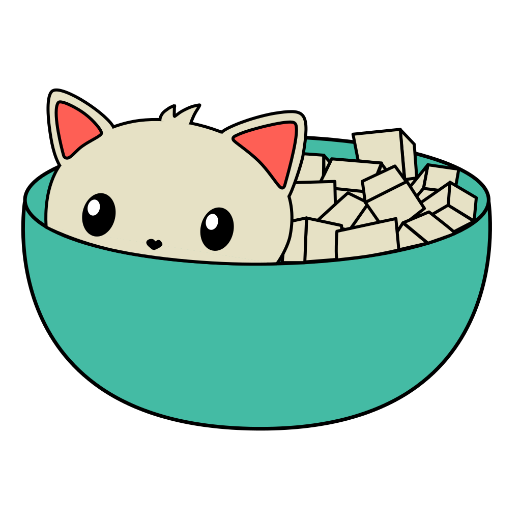 tofu-logo.png