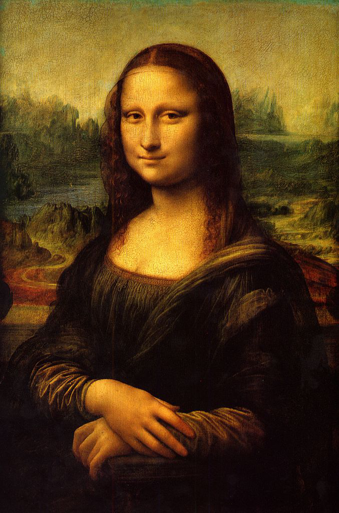 mona-before.png