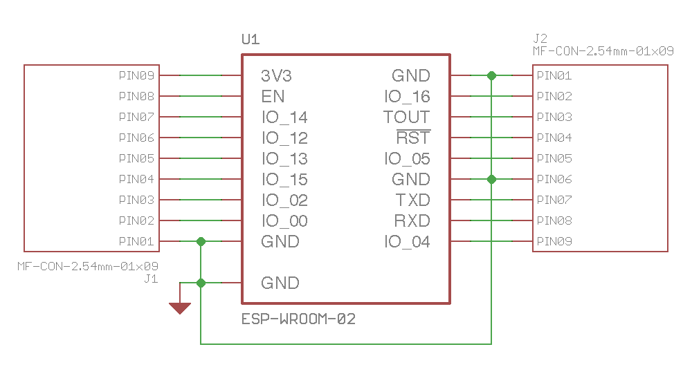 schematic.png