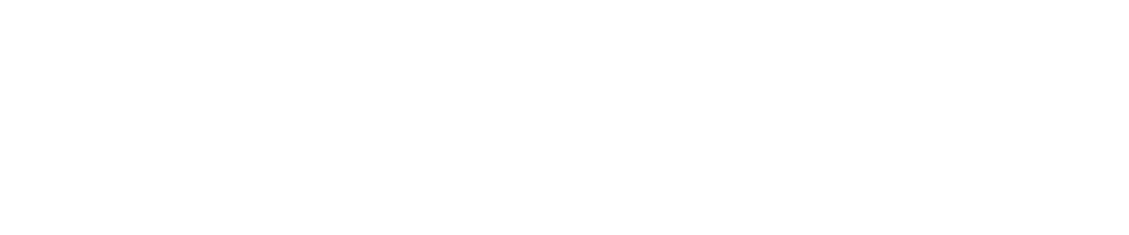 towhee_logo_dark.png