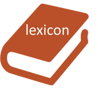 r_lexicon.png