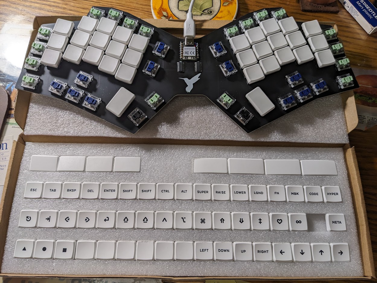 bumwings_v001R64_xiao_sd_build_keycaps.jpg