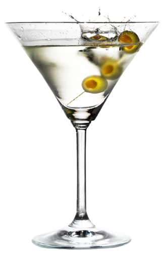 Transparent_Martini_PNG_Clipart-621.png