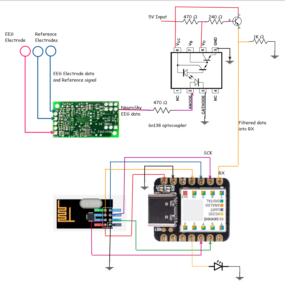 circuit_diagram_1.png