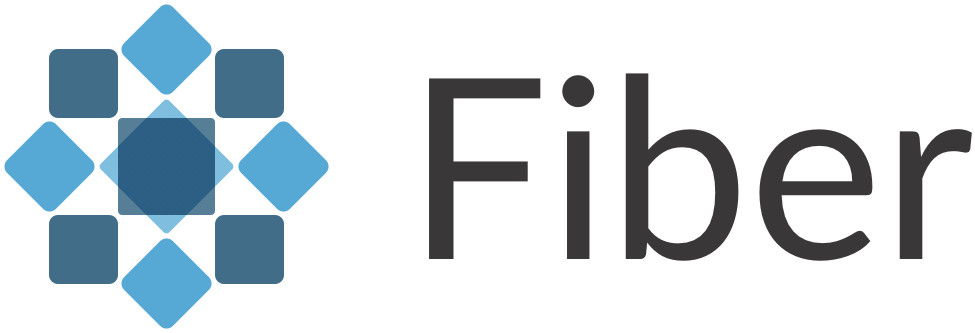 fiber_logo.png