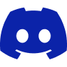 logo-social-discord.png