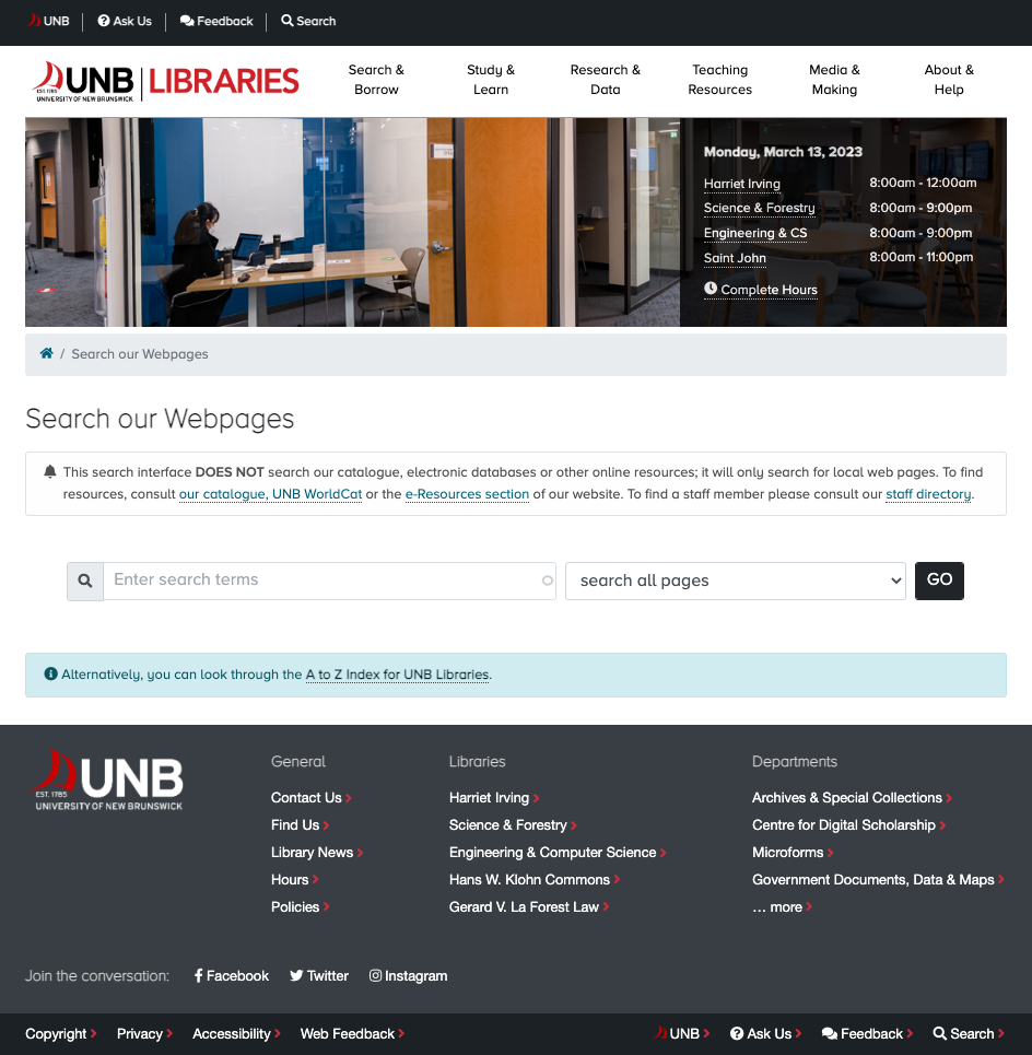 unb-libraries-screenshot.png